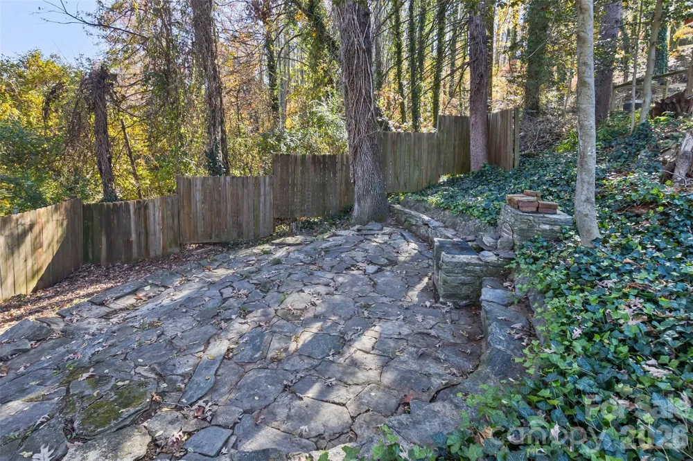 195 Terrace Drive Canton, NC 28716