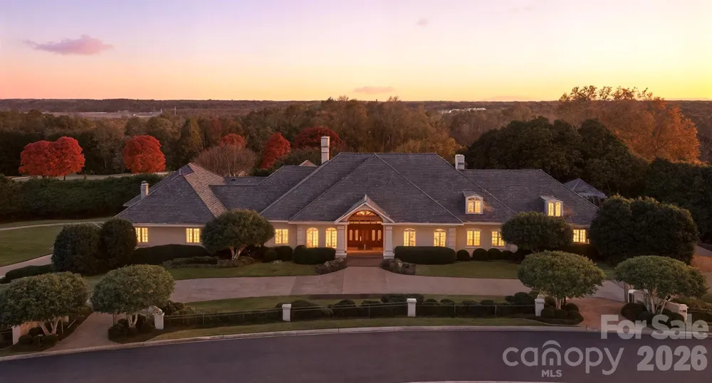 3619 Links Drive NE Conover, NC 28613