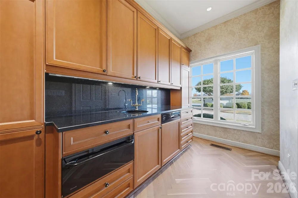 3619 Links Drive NE Conover, NC 28613
