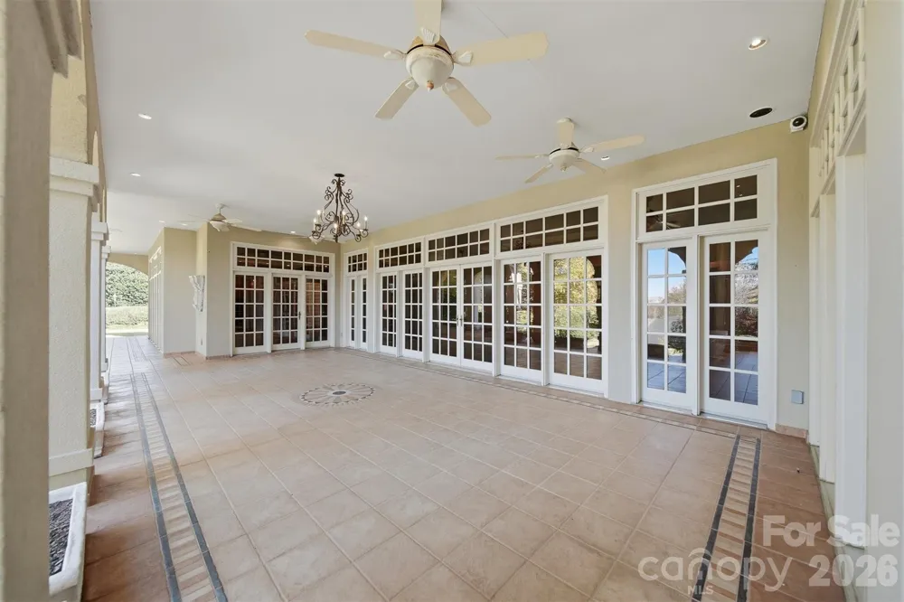 3619 Links Drive NE Conover, NC 28613