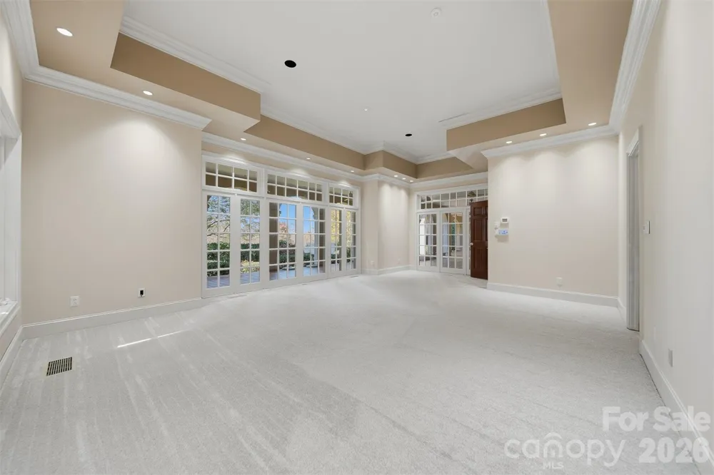 3619 Links Drive NE Conover, NC 28613