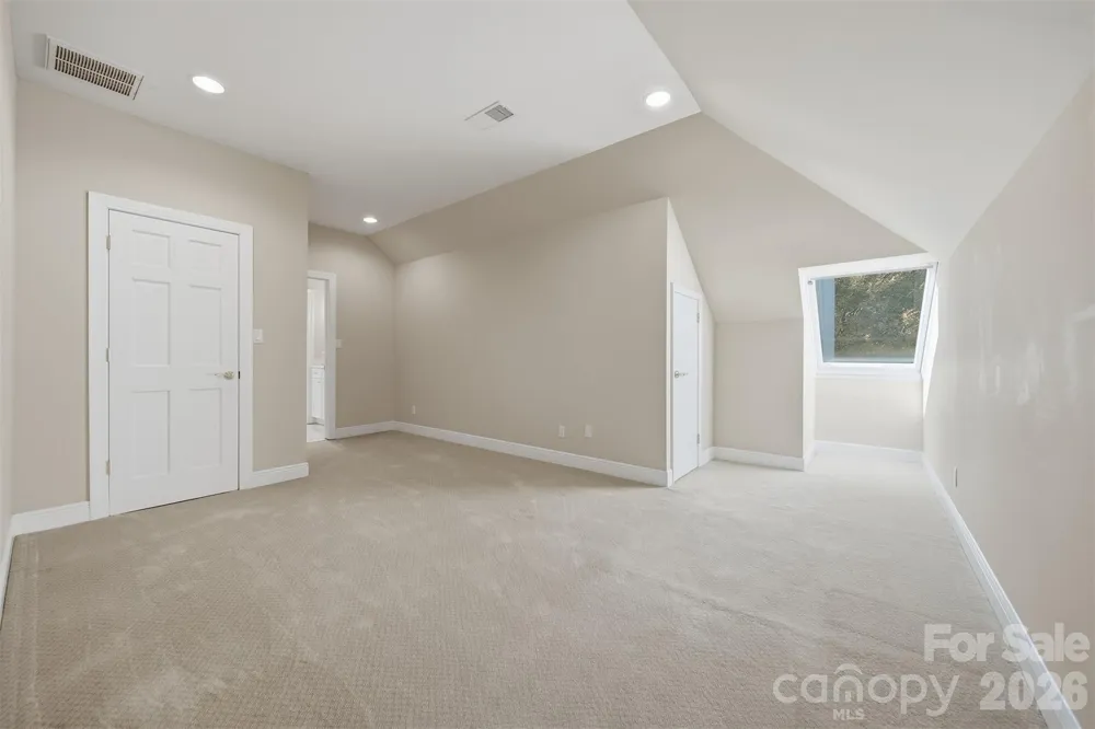 3619 Links Drive NE Conover, NC 28613