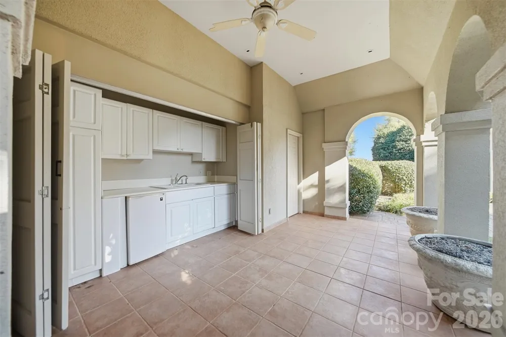 3619 Links Drive NE Conover, NC 28613