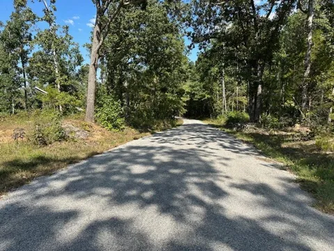 1 Firetower Rd