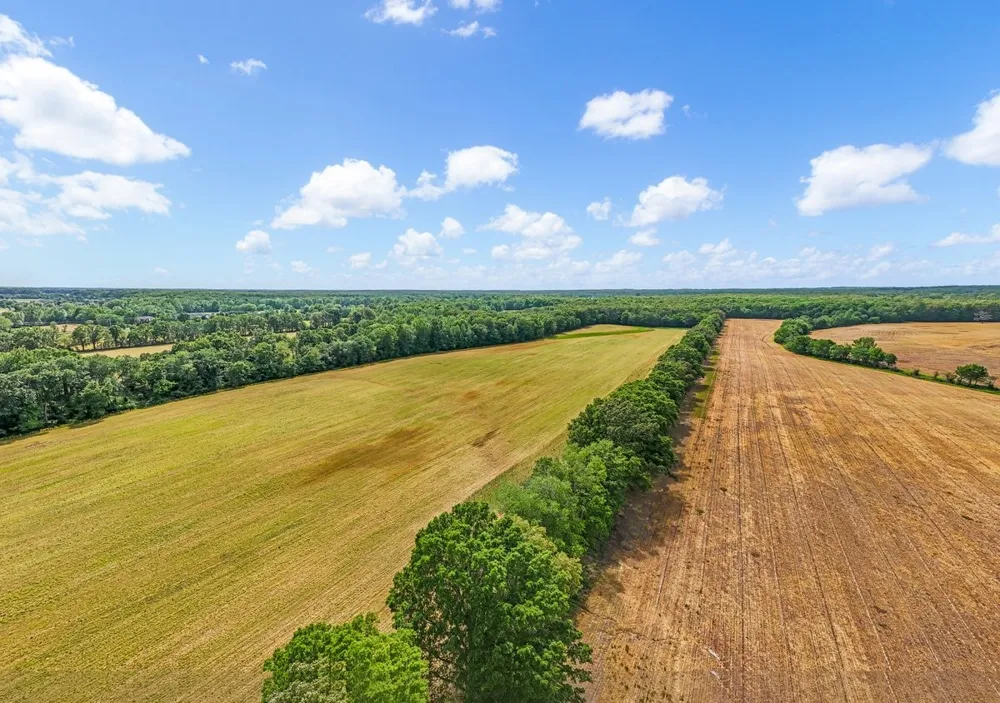 3249 Fredonia Rd Manchester, TN 37355