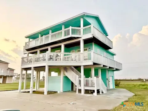 3109 Diane Street