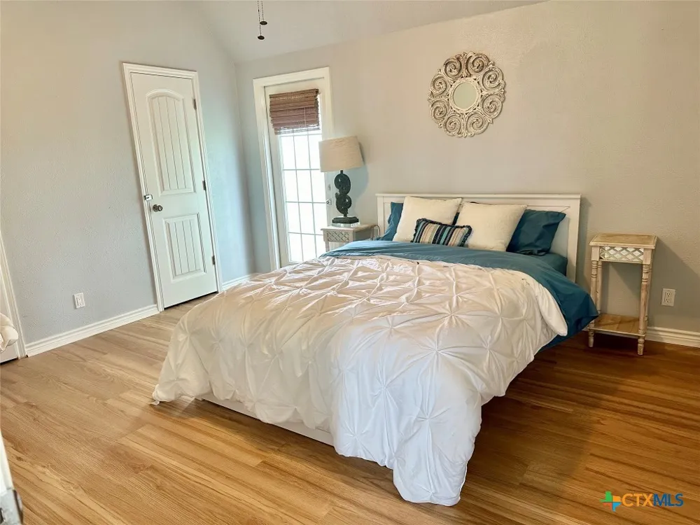 3109 Diane Street Port Bolivar, TX 77650