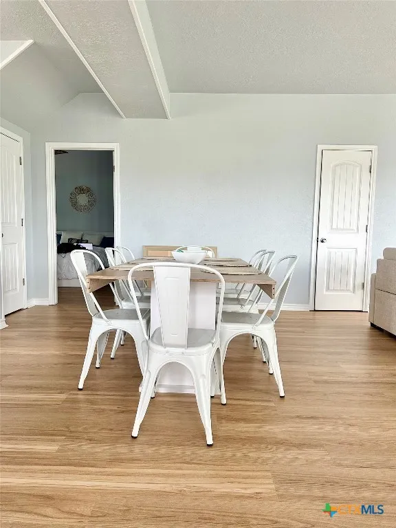 3109 Diane Street Port Bolivar, TX 77650