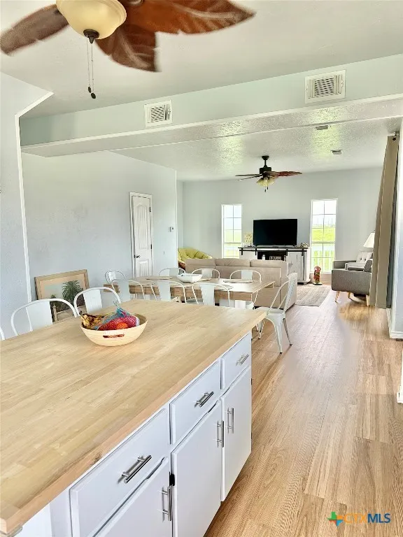 3109 Diane Street Port Bolivar, TX 77650