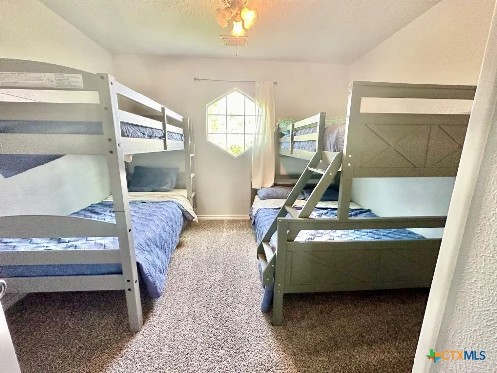 3109 Diane Street Port Bolivar, TX 77650