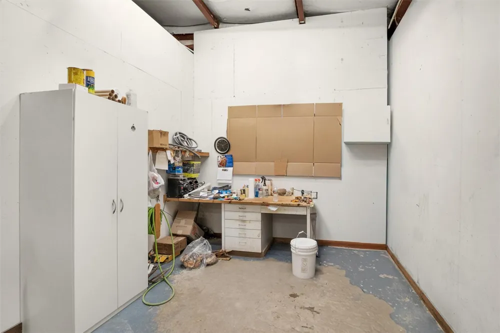 6821 Bailey Street Shiro, TX 77876