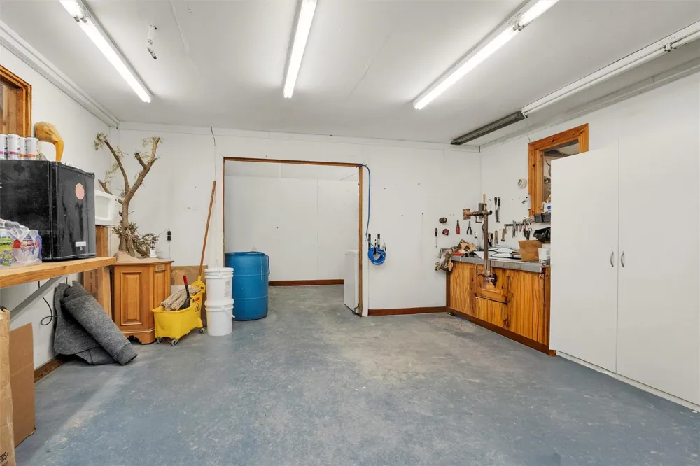 6821 Bailey Street Shiro, TX 77876