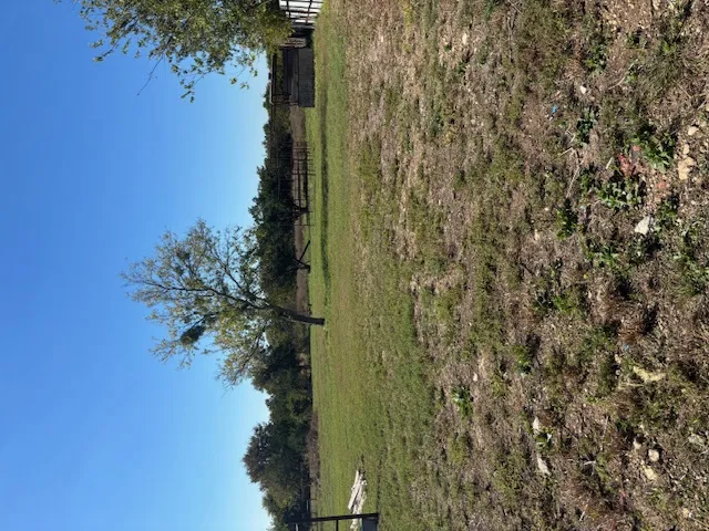 1715 County Road 251 Roads Georgetown, TX 78633