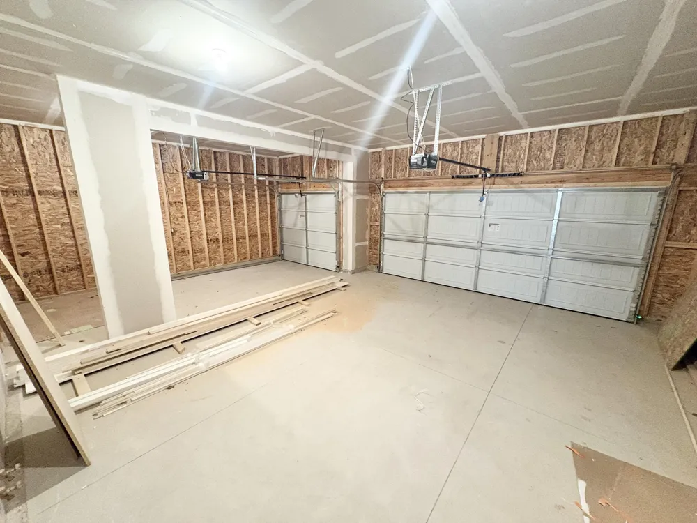 5871 Valley Point Drive SE Caledonia Township, MI 49316