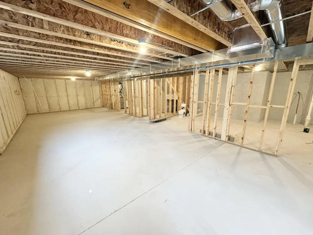 5871 Valley Point Drive SE Caledonia Township, MI 49316