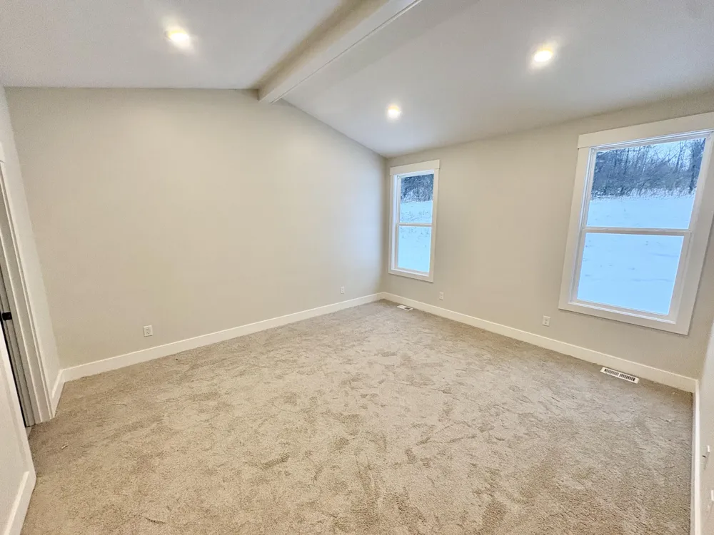 5871 Valley Point Drive SE Caledonia Township, MI 49316