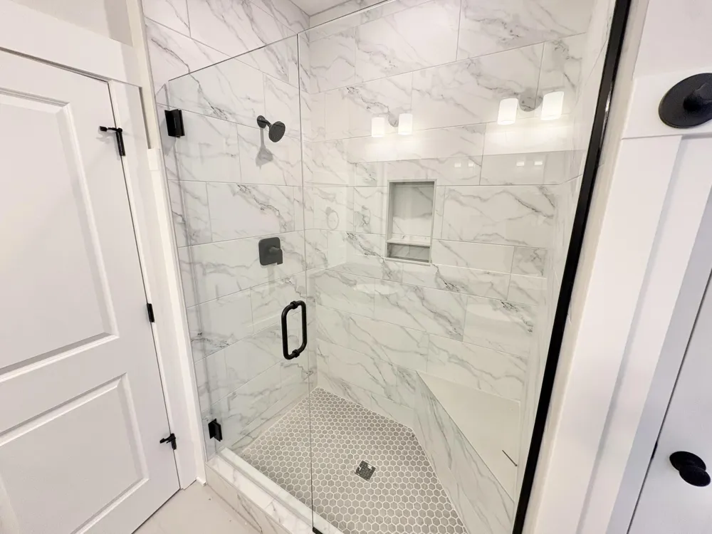 5871 Valley Point Drive SE Caledonia Township, MI 49316