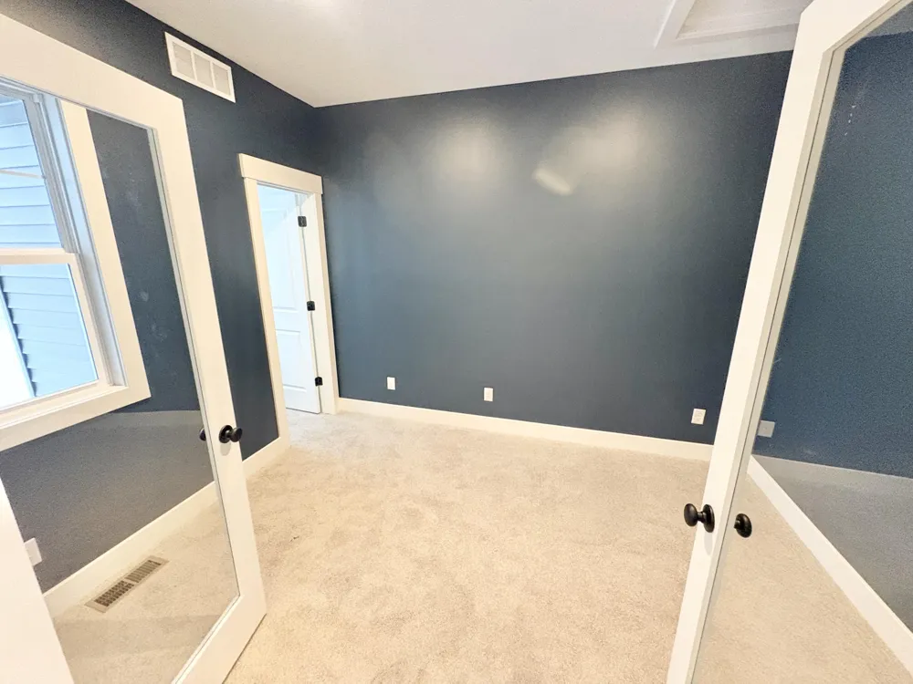 5871 Valley Point Drive SE Caledonia Township, MI 49316