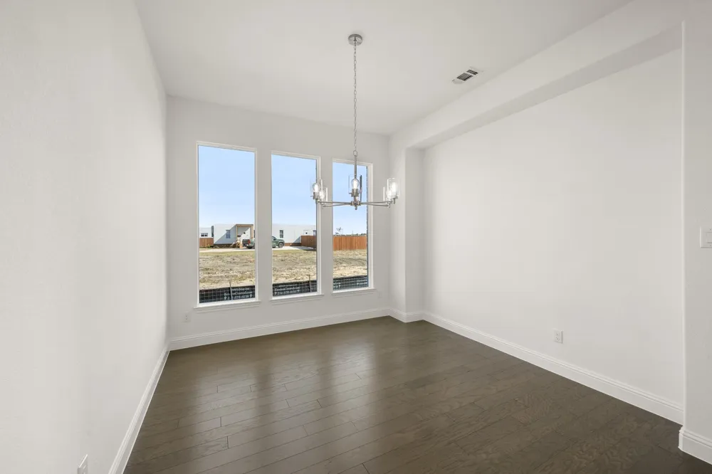 764 Texas Thistle Road Waxahachie, TX 75165