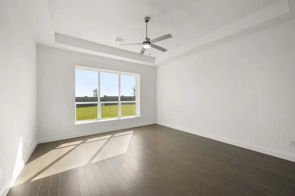 764 Texas Thistle Road Waxahachie, TX 75165