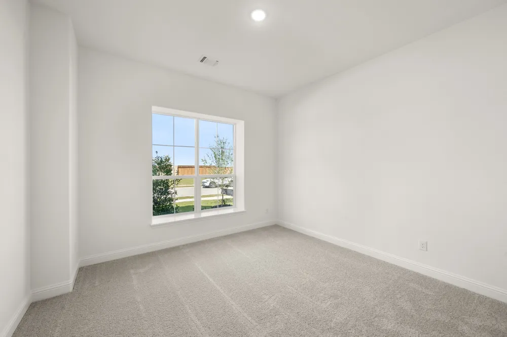 764 Texas Thistle Road Waxahachie, TX 75165