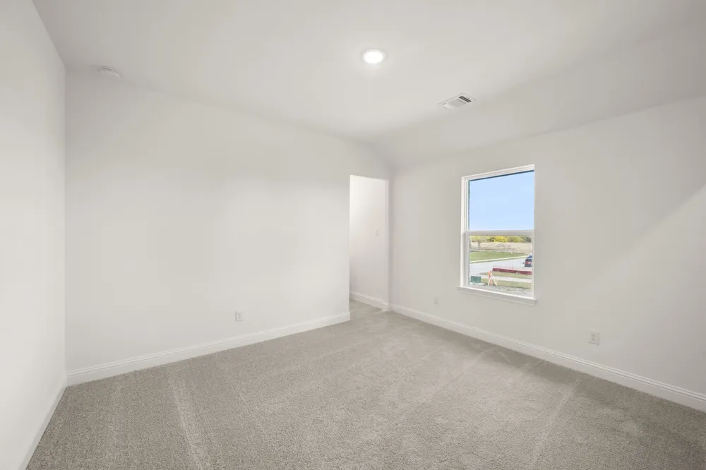 764 Texas Thistle Road Waxahachie, TX 75165