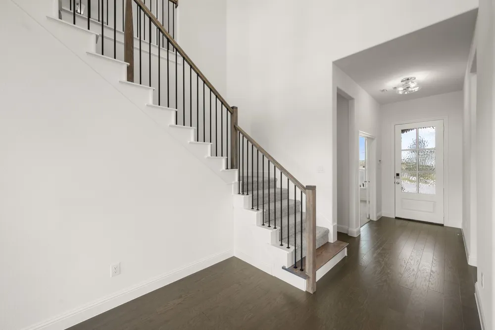 764 Texas Thistle Road Waxahachie, TX 75165