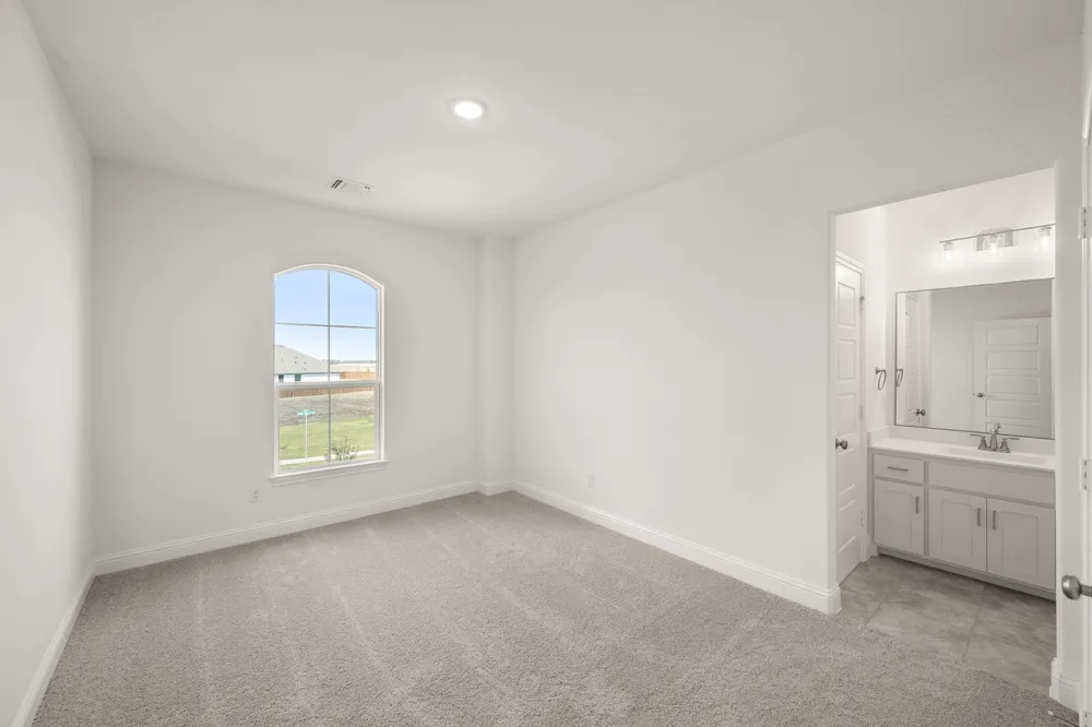 764 Texas Thistle Road Waxahachie, TX 75165
