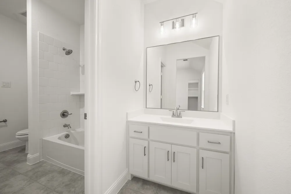 764 Texas Thistle Road Waxahachie, TX 75165