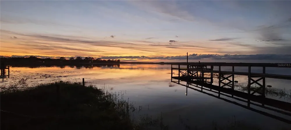 25205 NE 142 ND STREET Salt Springs, FL 32134