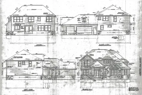 31264 Coachlight Lane