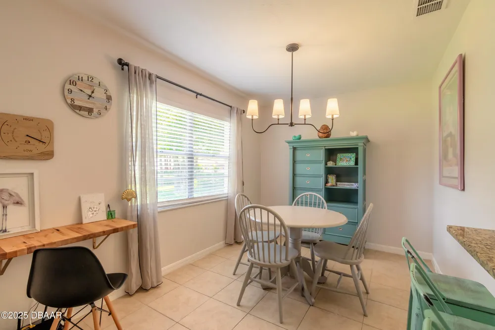 415 Banana Cay Drive #F South Daytona, FL 32119