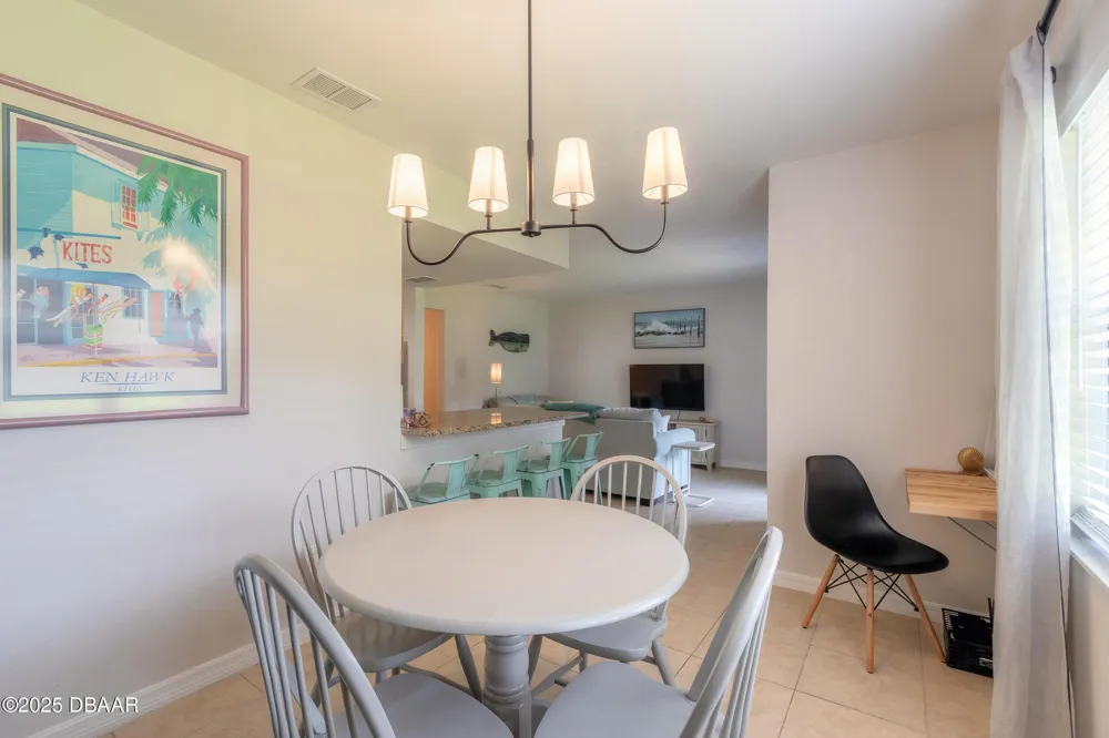 415 Banana Cay Drive #F South Daytona, FL 32119