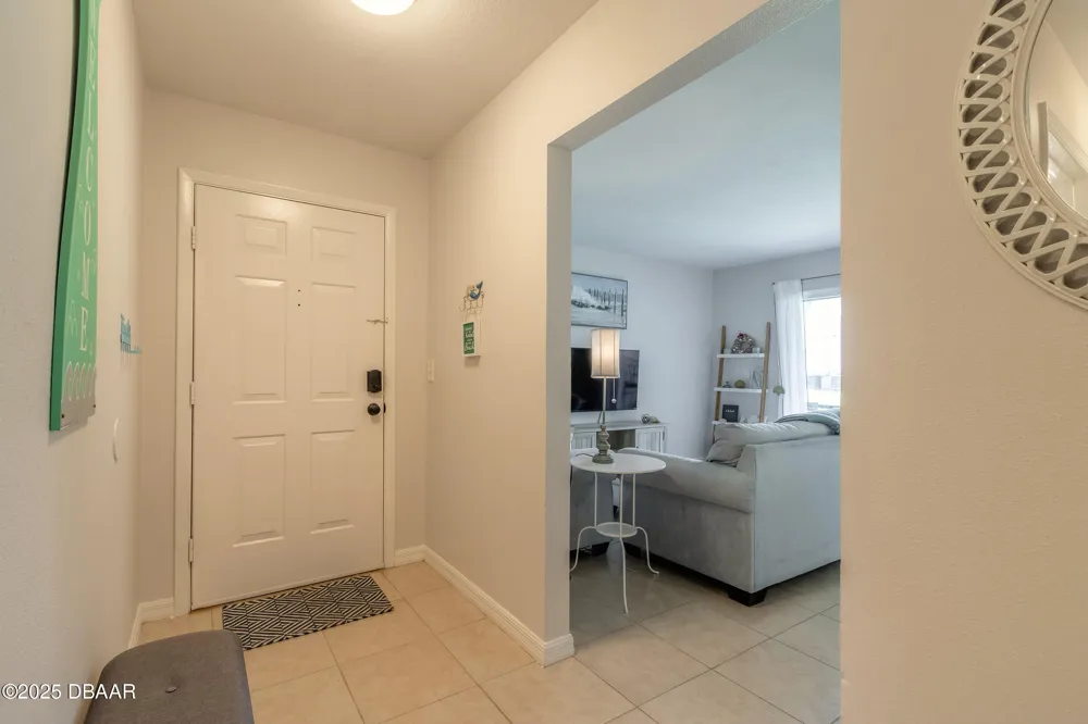 415 Banana Cay Drive #F South Daytona, FL 32119