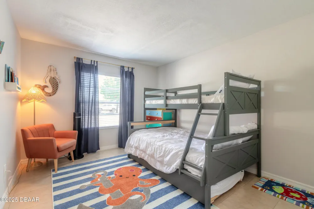 415 Banana Cay Drive #F South Daytona, FL 32119