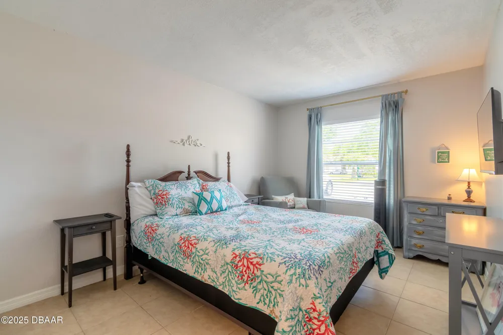 415 Banana Cay Drive #F South Daytona, FL 32119