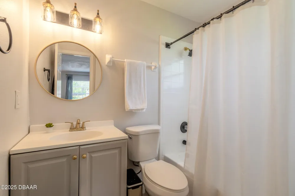 415 Banana Cay Drive #F South Daytona, FL 32119