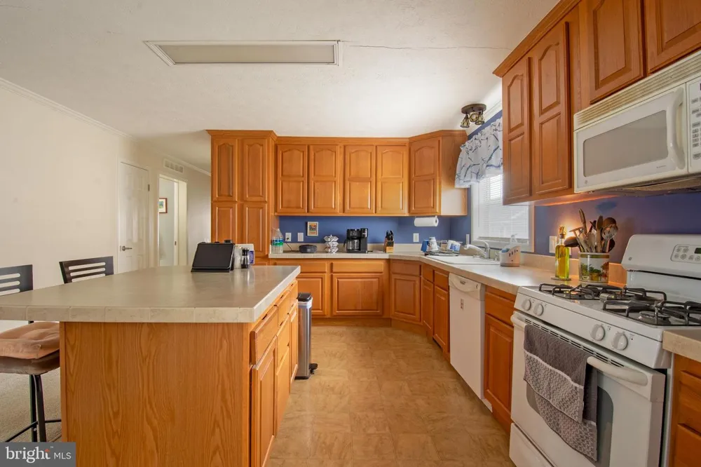 104 LAVENDER DRIVE #10 Magnolia, DE 19962