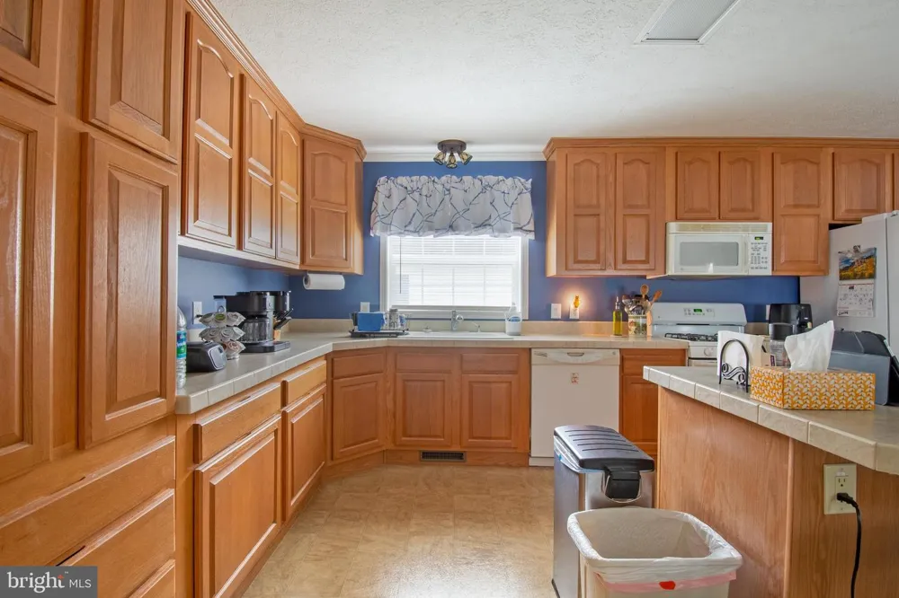 104 LAVENDER DRIVE #10 Magnolia, DE 19962