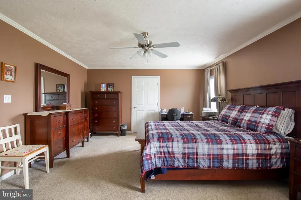 104 LAVENDER DRIVE #10 Magnolia, DE 19962