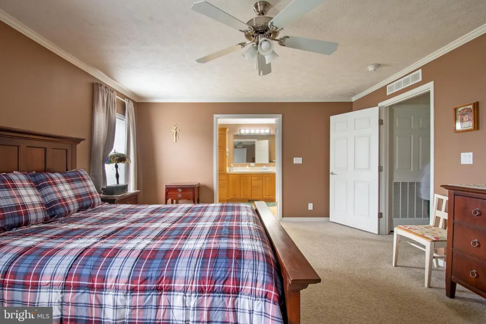 104 LAVENDER DRIVE #10 Magnolia, DE 19962