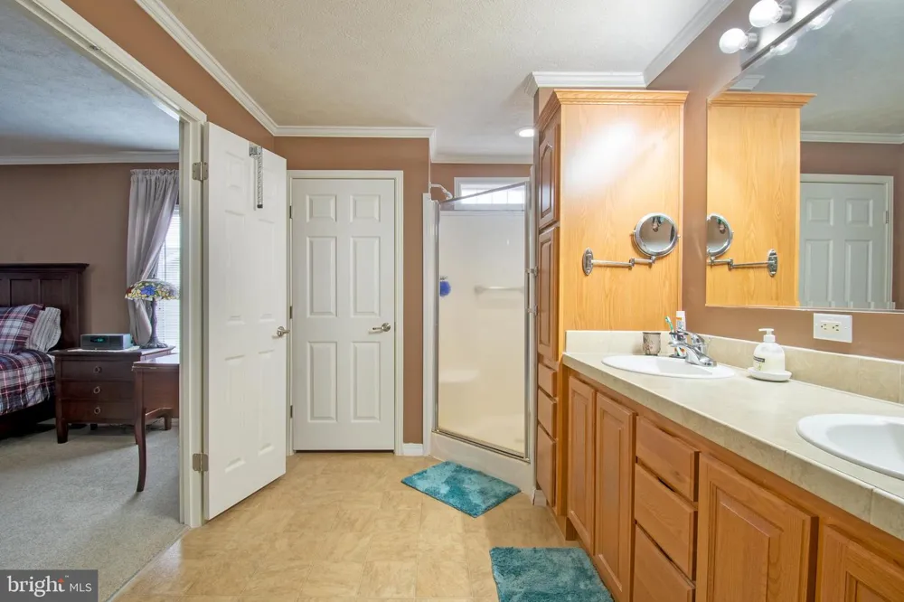 104 LAVENDER DRIVE #10 Magnolia, DE 19962