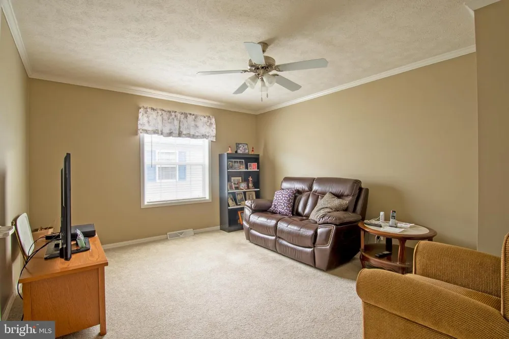 104 LAVENDER DRIVE #10 Magnolia, DE 19962