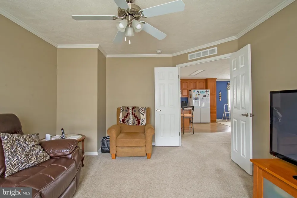 104 LAVENDER DRIVE #10 Magnolia, DE 19962