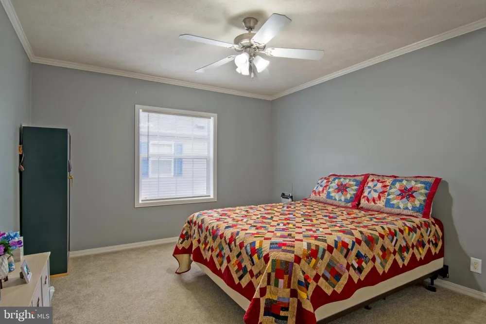 104 LAVENDER DRIVE #10 Magnolia, DE 19962