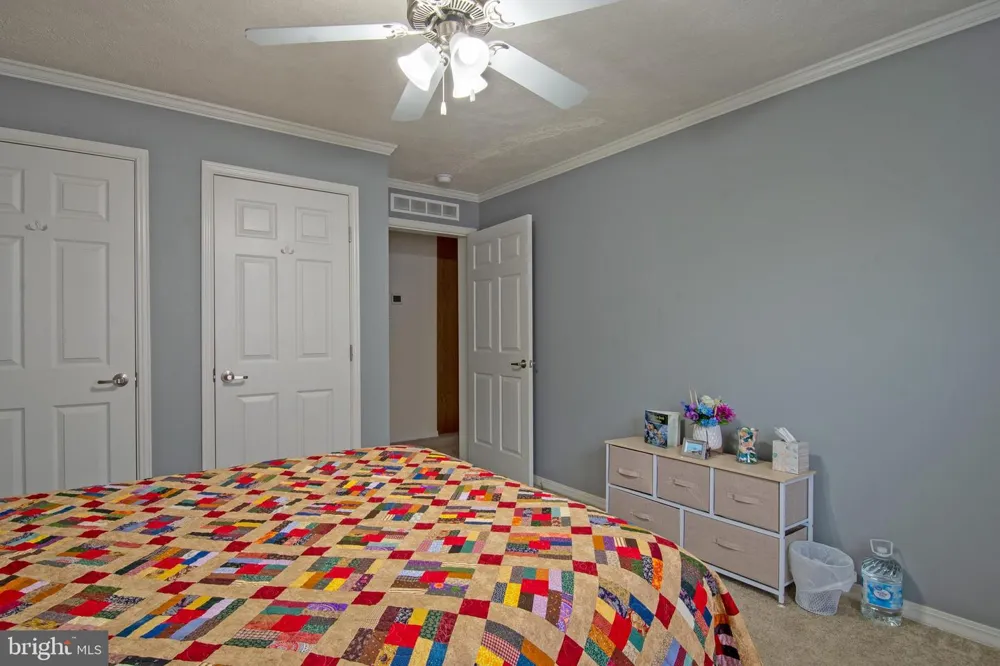 104 LAVENDER DRIVE #10 Magnolia, DE 19962