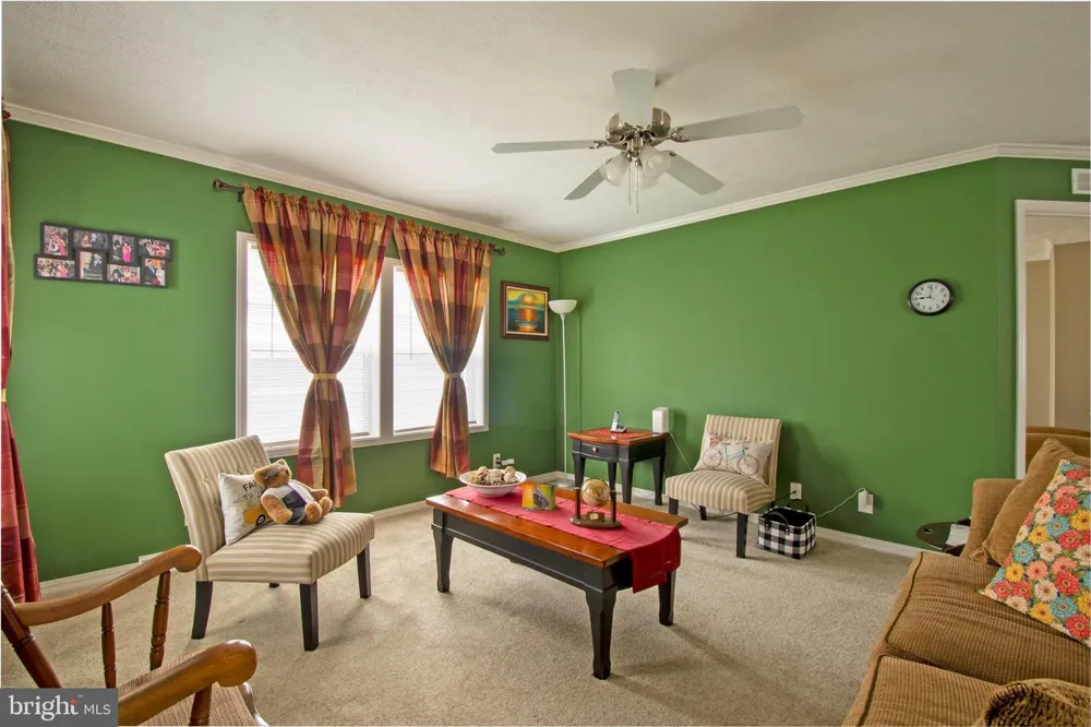 104 LAVENDER DRIVE #10 Magnolia, DE 19962