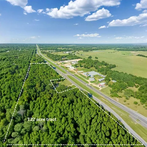 Hwy. 271