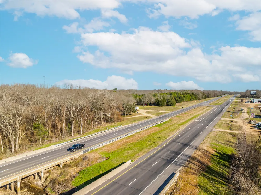Hwy. 271 Powderly, TX 75473