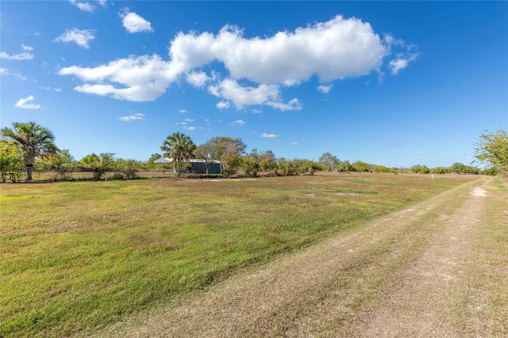399 S Gulf Rd Matagorda, TX 77457